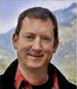 Photo of Maia Chankseliani, PhD